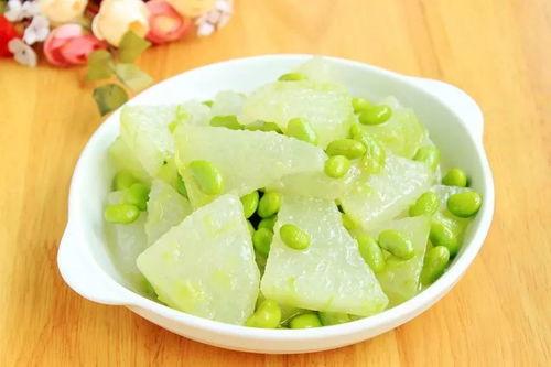 休息时间吃瓜,揭秘休息时间吃瓜的乐趣与益处