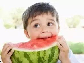 带你吃瓜工作,带你领略“吃瓜”背后的职场风云