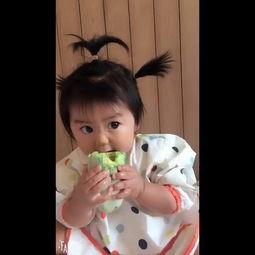 吃瓜糖宝,揭秘娱乐圈甜蜜背后的故事