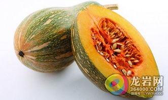 七花吃瓜,揭秘娱乐圈的甜蜜与苦涩