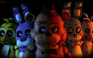 恐怖吃瓜视屏大全,恐怖吃瓜视频大盘点