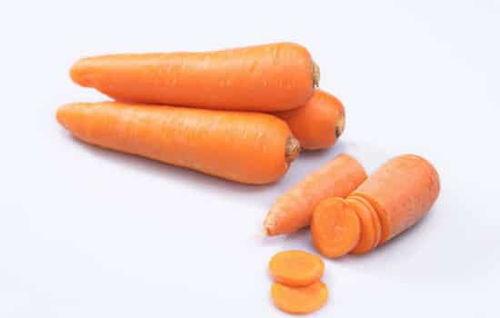 怀孕可以吃黑皮瓜,黑皮瓜助力母婴健康