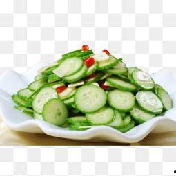 吃瓜写真风格图片高清,高清写真风格下的视觉盛宴