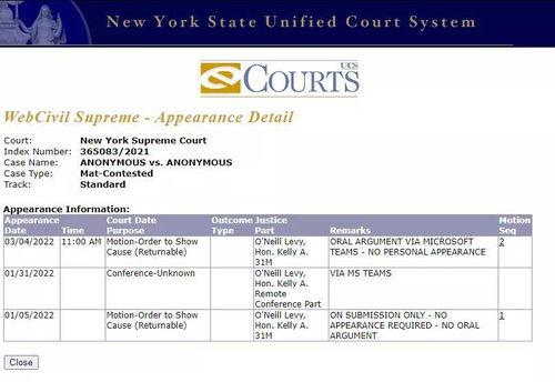 如何检索吃瓜信息,如何高效检索最新吃瓜资讯