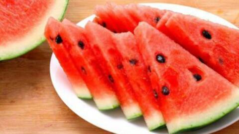 寇家坞吃瓜视频