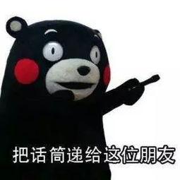 阿瓜很甜吃货,探寻美食世界的甜蜜之旅