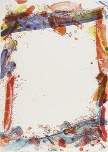 吃瓜调解完整视频,揭秘视频背后的精彩故事与调解过程