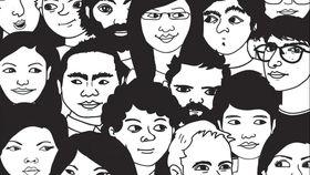 看抖音吃瓜,揭秘网络热点背后的故事