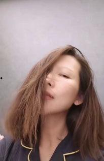 吃瓜少女蔡少芬,吃瓜少女的娱乐人生