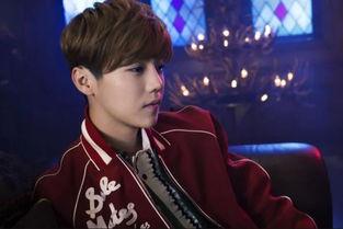 贺峻霖吃瓜前线,揭秘娱乐圈幕后故事