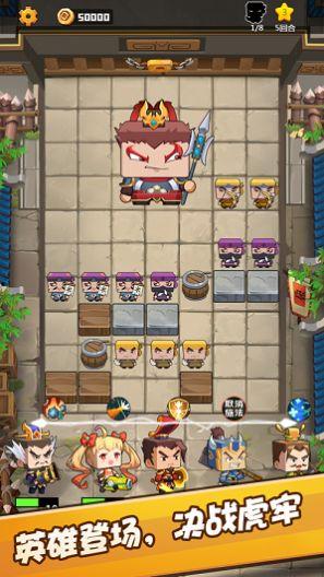 城市超级英雄吃瓜,吃瓜群众眼中的超级英雄日常