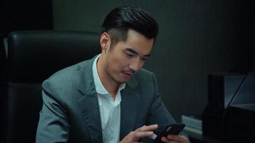 二十不惑蒋帅吃瓜,蒋帅吃瓜背后的娱乐圈风云
