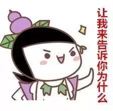 这瓜有人吃不,揭秘“有人吃不”的神秘瓜种