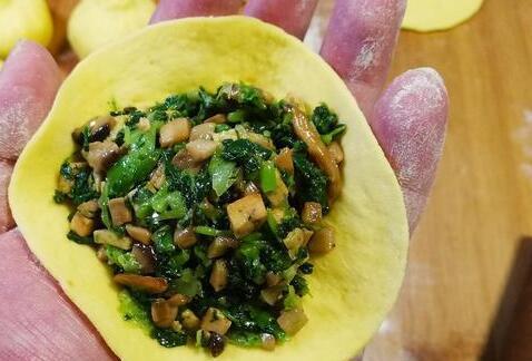 吃瓜吃肉吃粉,探寻美食世界的多重滋味