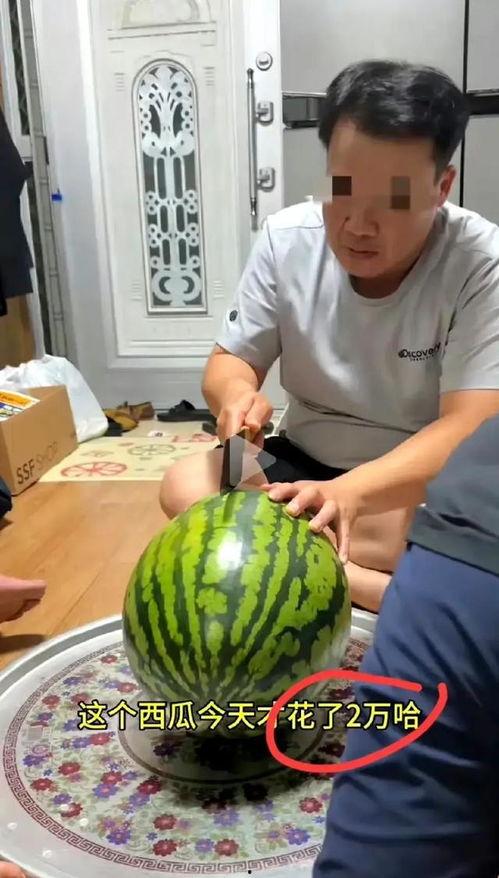 切吃瓜视频,揭秘“切吃瓜”视频背后的热门现象