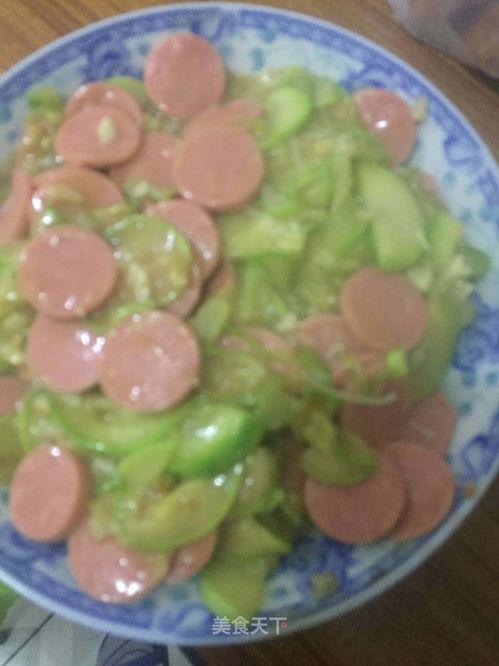 角瓜适合冬天吃吗怎么吃,角瓜的食用方法与营养价值