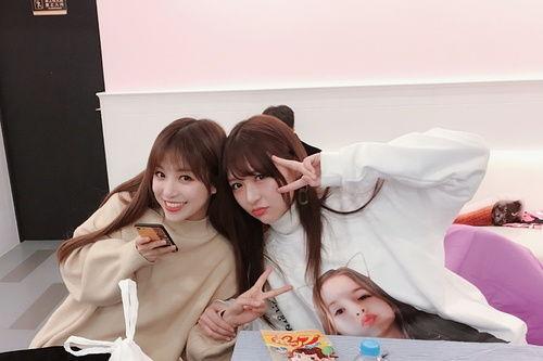 吃瓜小组阿妹,吃瓜小组的“瓜王”传奇