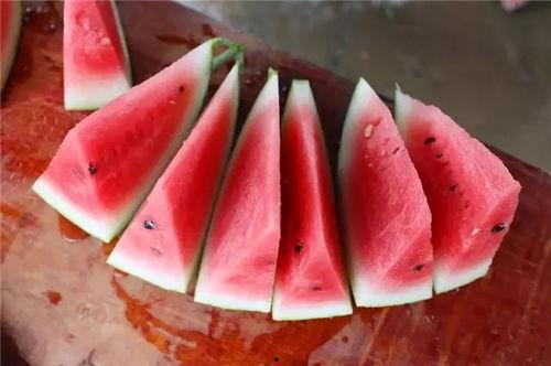 长沙吃瓜地方,探寻长沙特色吃瓜胜地