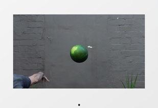 吃瓜炸裂音乐视频,吃瓜炸裂！音乐视频带你领略视听盛宴