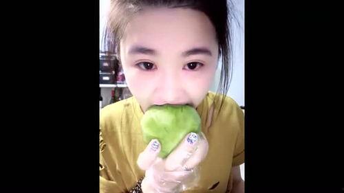 吃瓜胖妹,揭秘娱乐圈那些不为人知的幕后故事