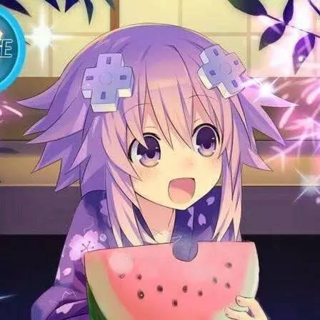 吃瓜资源h,带你走进娱乐圈幕后风云