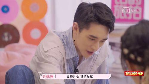 许许吃瓜小说,揭秘娱乐圈背后的秘密与真相