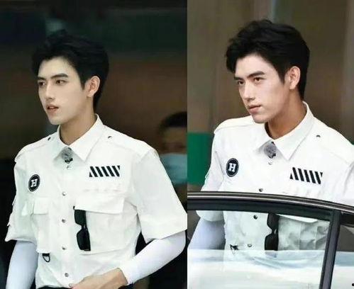 吃陈飞宇瓜,揭秘明星背后的甜蜜与苦涩