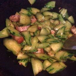 怎么吃烧瓜,解锁家常烧瓜的烹饪秘诀