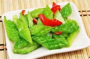 细胞吃瓜,揭示生命奥秘的微观之旅