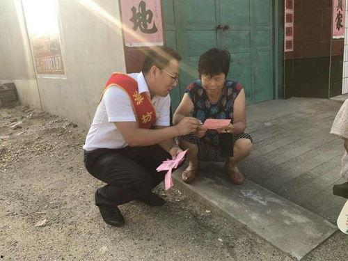 打电话吃瓜潍坊,揭秘当地特色美食与生活趣事