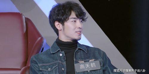 夏浩然吃瓜,揭秘娱乐圈背后的秘密