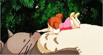 禾服吃瓜,探寻传统美食与现代生活的完美融合