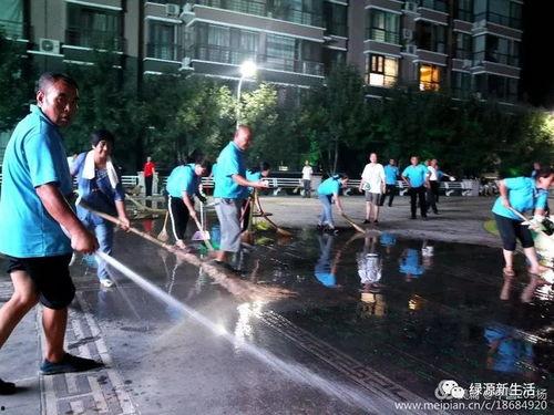 吃大瓜专用图,那些吃大瓜背后的真相与内幕