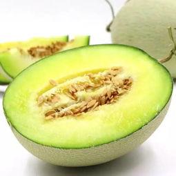 静冈蜜瓜吃前要喷什么,揭秘吃前必喷的神奇液体