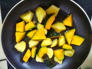 莴瓜尖怎么吃,探索莴瓜尖的烹饪技巧与食谱