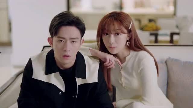 男女爱情吃瓜,揭秘男女爱情的甜蜜与酸涩