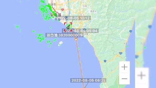 吃瓜渔民,揭秘海鲜市场的那些事儿