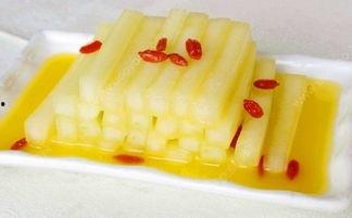 羊水骑士吃瓜,揭秘神秘吃瓜背后的故事