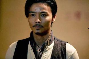 张晋吃瓜大佬,揭秘娱乐圈吃瓜大佬的幕后故事