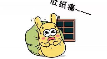 吃瓜群众老妹,揭秘娱乐圈幕后故事