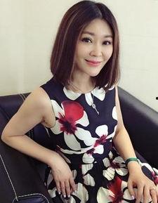 王小骞吃瓜,揭秘娱乐圈背后的那些事儿