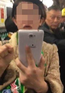 未婚梦见女人吃鸡瓜