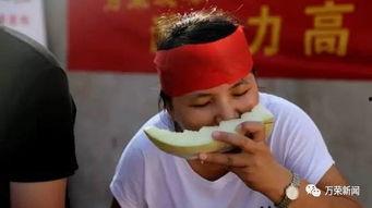 吃白瓜犯病吗图片,吃白瓜真的会犯病吗？图文解析