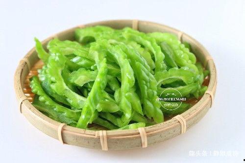 吃瓜变人变强,从瓜农到强者的蜕变之旅