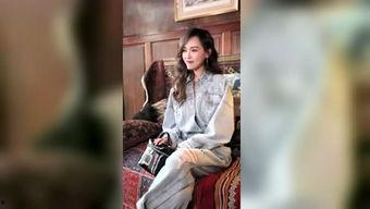 仙女女星吃瓜,揭秘娱乐圈幕后真相