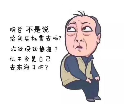 吾没有错 吃瓜,揭秘网络舆论背后的真相
