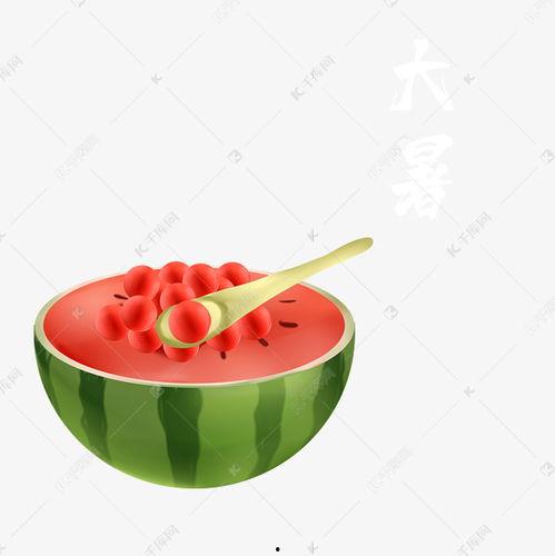 最新吃瓜资料,揭秘明星背后的惊人真相