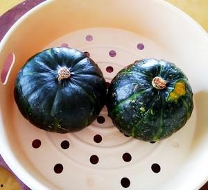 贝贝宁瓜怎么吃