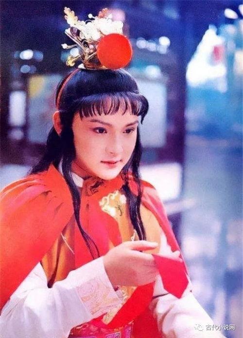 贾宝玉吃瓜的句子,一语道破世间万象