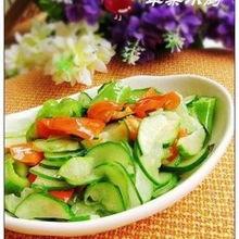 各种吃瓜菜谱大全,尽享吃瓜菜谱大全美味盛宴